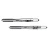 Facom High Performance Cobalt Threading Tap M5 Thread Metric Standard 227.S5X80T2