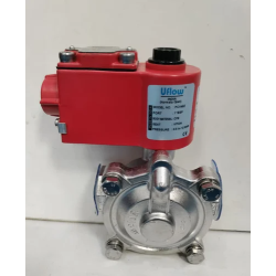 flameproof-solenoid-valve-shutoff-valve-valve-size-25mm-52761