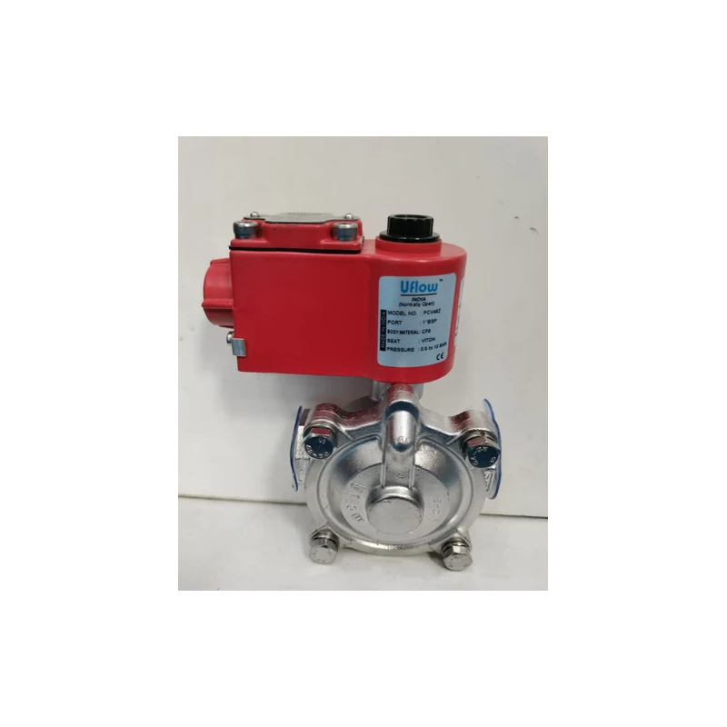 flameproof-solenoid-valve-shutoff-valve-valve-size-25mm-52761