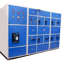 plc-for-electric-control-panel-stainless-steel-52629