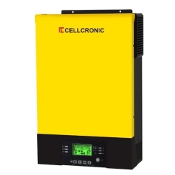 cellcronic-hybrid-5kva-infini-solar-inverter-5972