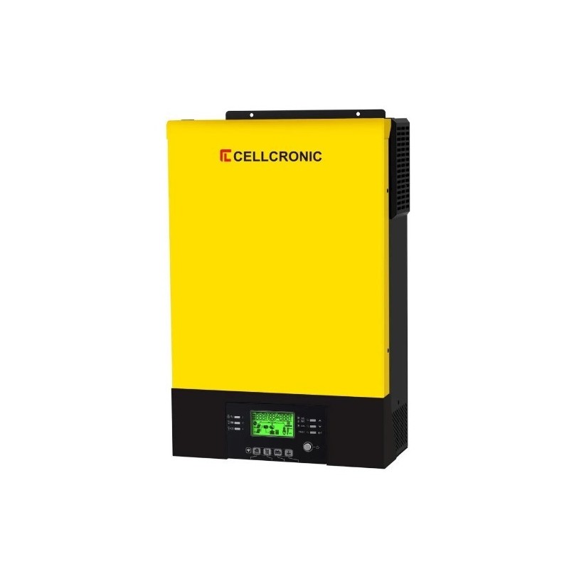 cellcronic-hybrid-5kva-infini-solar-inverter-5972