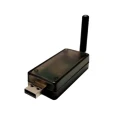 LPRS LoRa USB WiFi Adapter 1.954kbps Data Rate eRIC-LoRa-USBV2