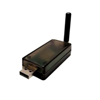 LPRS LoRa USB WiFi Adapter 1.954kbps Data Rate eRIC-LoRa-USBV2