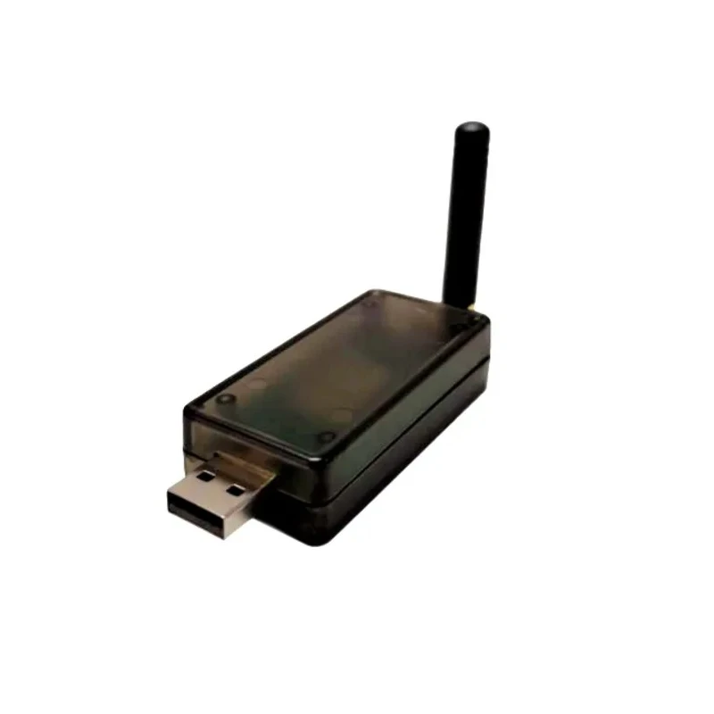 LPRS LoRa USB WiFi Adapter 1.954kbps Data Rate eRIC-LoRa-USBV2