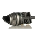 Norgren Rotary Knob Pneumatic Manual Control Valve 03 Series G 1/8, 3/2 Function, 10 bar, 335L/min Flow Rate 03041902