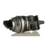 Norgren Rotary Knob Pneumatic Manual Control Valve 03 Series G 1/8, 3/2 Function, 10 bar, 335L/min Flow Rate 03041902