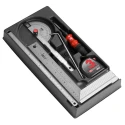 Facom Polystyrene Tool Tray W 175 mm L 418 mm H 40 mm PL.633