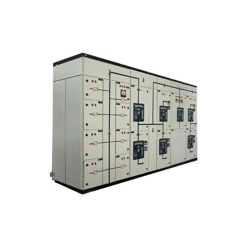 mcc-electrical-control-panel-electrical-control-capacity-24-box-52789