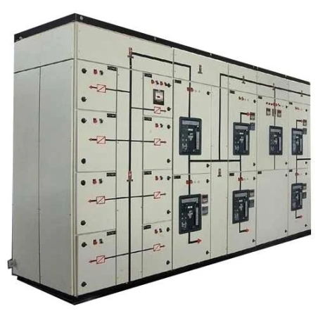 mcc-electrical-control-panel-electrical-control-capacity-24-box-52789