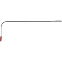 Facom Pick Up Tool Flexible Extra Thin Magnet 7mm Overall Length 827.1PF