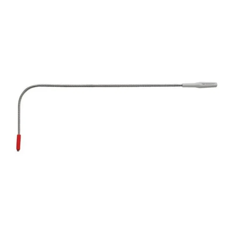 Facom Pick Up Tool Flexible Extra Thin Magnet 7mm Overall Length 827.1PF