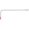Facom Pick Up Tool Flexible Extra Thin Magnet 7mm Overall Length 827.1PF