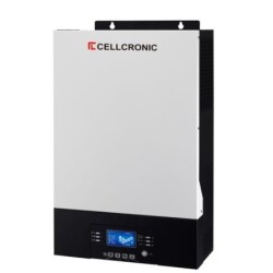 cellcronic-axpert-king-5kva-48v-off-grid-hybrid-inverter-5973