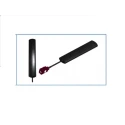 LPRS I-Bar Omni-Directional GSM & GPRS Antenna with SMA Connector, 5G, 617MHz-4900MHz Frequency Range, 2dBi LPRS-ANTB-5G-SMA