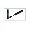 LPRS I-Bar Omni-Directional GSM & GPRS Antenna with SMA Connector, 5G, 617MHz-4900MHz Frequency Range, 2dBi LPRS-ANTB-5G-SMA