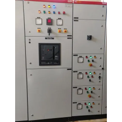 tg-dg-mcc-pcc-control-panel-for-plant-industry-voltage-220-v-52793