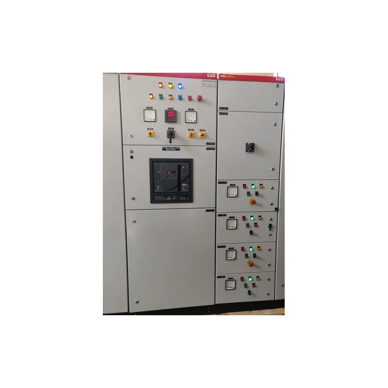 tg-dg-mcc-pcc-control-panel-for-plant-industry-voltage-220-v-52793