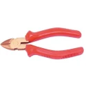 taparia-10-inch-be-cu-non-sparking-lineman-plier-246-1008-64982
