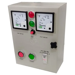 mild-steel-motor-starter-panel-for-industrial-voltage-220-v-50-hz-52794