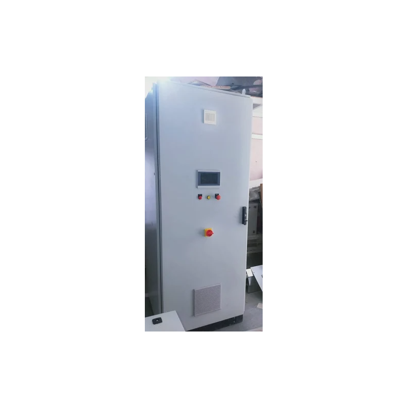 automatic-plc-hmi-based-gas-leakge-panel-52757