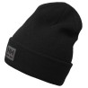 Helly Hansen Black Acrylic Knitted Beanie 79811_991-STD