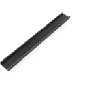 Intelligent LED Solutions LED Array Mount for ILS Linear Strips 1.57 m Length 37 mm Width ILA-EXTRUSION-31-1570X37