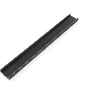 Intelligent LED Solutions LED Array Mount for ILS Linear Strips 1.57 m Length 37 mm Width ILA-EXTRUSION-31-1570X37