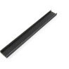 Intelligent LED Solutions LED Array Mount for ILS Linear Strips 1.57 m Length 37 mm Width ILA-EXTRUSION-31-1570X37
