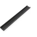 Intelligent LED Solutions LED Array Mount for ILS Linear Strips 314 mm Length 37 mm Width ILA-EXTRUSION-31-0314X37