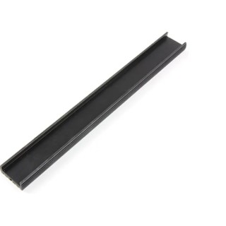 Intelligent LED Solutions LED Array Mount for ILS Linear Strips 314 mm Length 37 mm Width ILA-EXTRUSION-31-0314X37