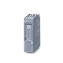 Siemens SIMATIC ET 200SP Analogue I/O Module 28.8V 6ES7134-6PA01-0CU0