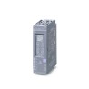 Siemens SIMATIC ET 200SP Analogue I/O Module 28.8V 6ES7134-6PA01-0CU0