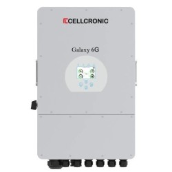 mounting-structure-galaxy-6g-12kva-48-volt-on-grid-hybrid-solar-inverter-for-residential-5974