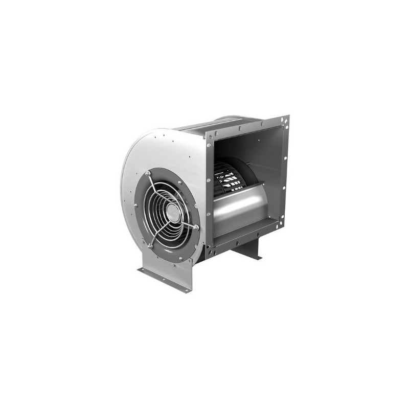 centrifugal-duct-fans-with-model-vcif-rad-series-52804