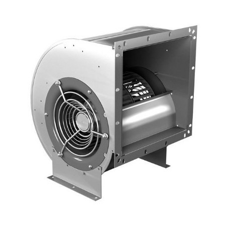 centrifugal-duct-fans-with-model-vcif-rad-series-52804