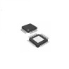 Microchip SAM D21/DA1 32-bit ARM Cortex-M0+ Microcontroller, 48 MHz, 128kB FLASH, 32-Pin TQFP ATSAMD21E17A-AU