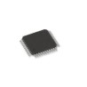 Microchip 8 bit PIC Microcontroller, 64 MHz, 128kB FLASH, 44-Pin TQFP PIC18F47Q43-I/PT