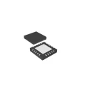 Microchip PIC24F16KA101-E/MQ 16-Bit PIC24F Microcontroller, 32 MHz, 16 kB FLASH, 20-Pin QFN