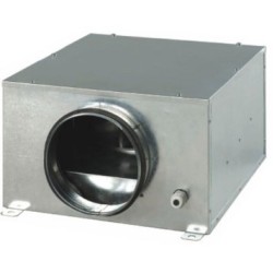 rectangular-duct-fans-with-model-vrif-rec-40-20a-52811