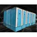 prefab-bio-toilet-6594
