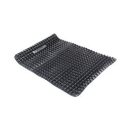 ilife-acupressure-mat-blood-circulation-acupressure-mat-power-relief-mat-pain-stress-relief-black-5975