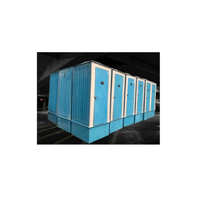 prefab-bio-toilet-6594