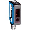 SICK Background Suppression Photoelectric Sensor Block Style 5 mm to 100 mm Detection Range PNP Output IP67 WTB8L-P2111
