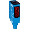 SICK Background Suppression Photoelectric Sensor, Block Sensor, 20 mm to 500 mm Detection Range, PNP Output WTB9-3P2211