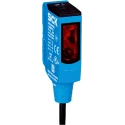 SICK Background Suppression Photoelectric Sensor Block Sensor 20 mm to 350 mm PNP IP66 IP67 IP69K WTB9-3P3261