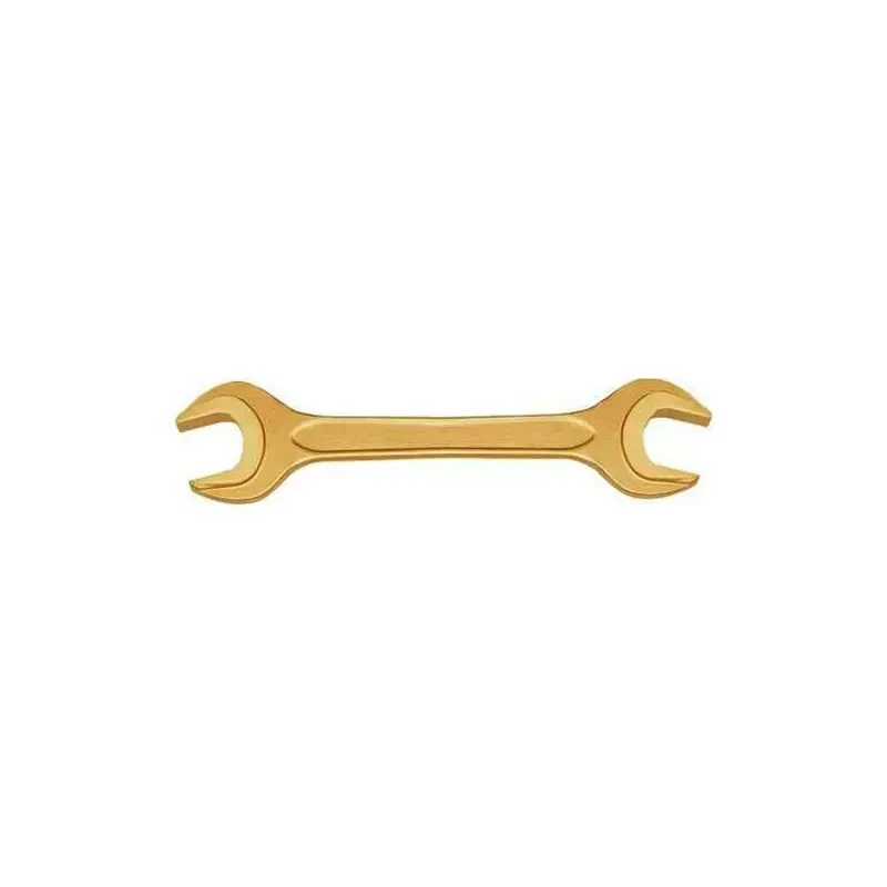 taparia-20x22-mm-al-br-non-sparking-double-open-end-spanner-146-2022-65021