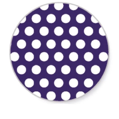 RS PRO Galvanised Steel Perforated Metal Sheet 1 m x 500 mm, 0.7 mm Thickness 210-3684