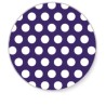 RS PRO Galvanised Steel Perforated Metal Sheet 1 m x 500 mm, 0.7 mm Thickness 210-3684