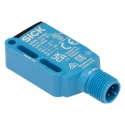 SICK Background Suppression Photoelectric Sensor, Block Sensor, 25 mm to 300 mm Detection Range, PNP Output WTB9L-3P2461